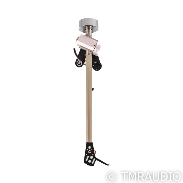 Linn Ittok LVII 9" Tonearm; w/ Tonearm Cable