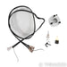Linn Ittok LVII 9" Tonearm; w/ Tonearm Cable
