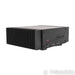 Benchmark Media AHB2 Stereo & Mono Power Amplifier