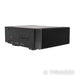 Benchmark Media AHB2 Stereo & Mono Power Amplifier
