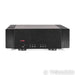 Benchmark Media AHB2 Stereo & Mono Power Amplifier