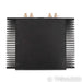 Benchmark Media AHB2 Stereo & Mono Power Amplifier