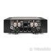 Benchmark Media AHB2 Stereo & Mono Power Amplifier