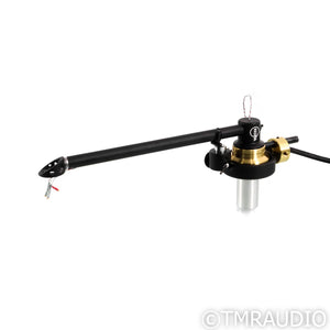 Kuzma Stogi S 9" Uni-Pivot Tonearm