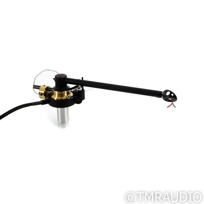Kuzma Stogi S 9" Uni-Pivot Tonearm
