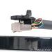 Rega Planar 1 Plus Belt Drive Turntable; White w/ Rega Carbon MM Cartridge