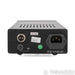 Roon Nucleus (Rev A) Network Streamer; w/ LPS Upgrade