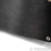 Roon Nucleus (Rev A) Network Streamer; w/ LPS Upgrade