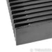 Roon Nucleus (Rev A) Network Streamer; w/ LPS Upgrade