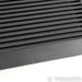 Roon Nucleus (Rev A) Network Streamer; w/ LPS Upgrade