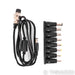 Roon Nucleus (Rev A) Network Streamer; w/ LPS Upgrade