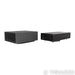 Roon Nucleus (Rev A) Network Streamer; w/ LPS Upgrade