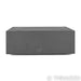 Roon Nucleus (Rev A) Network Streamer; w/ LPS Upgrade