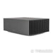 Roon Nucleus (Rev A) Network Streamer; w/ LPS Upgrade