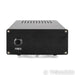 Roon Nucleus (Rev A) Network Streamer; w/ LPS Upgrade