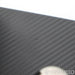 Black Ice Audio Fusion F100 Monoblock Tube Power Amplifiers; Pair
