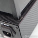 Black Ice Audio Fusion F100 Monoblock Tube Power Amplifiers; Pair