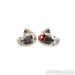 Shure SE846 In-Ear Monitor Headphones; IEM; 2.5mm Silver Dragon V1 Cable