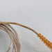 Shure SE846 In-Ear Monitor Headphones; IEM; 2.5mm Silver Dragon V1 Cable