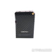 Astell & Kern AK380 Portable Music Player; w/ Amp & Docking Stand