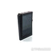 Astell & Kern AK380 Portable Music Player; w/ Amp & Docking Stand