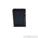 Astell & Kern AK380 Portable Music Player; w/ Amp & Docking Stand