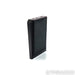 Astell & Kern AK380 Portable Music Player; w/ Amp & Docking Stand