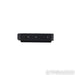 Astell & Kern AK380 Portable Music Player; w/ Amp & Docking Stand