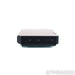 Astell & Kern AK380 Portable Music Player; w/ Amp & Docking Stand