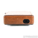 Astell & Kern AK120 Portable Music Player; w/ Docking Stand & A1 Amplifier; 60GB