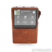 Astell & Kern AK120 Portable Music Player; w/ Docking Stand & A1 Amplifier; 60GB