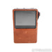 Astell & Kern AK120 Portable Music Player; w/ Docking Stand & A1 Amplifier; 60GB