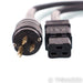 Audience powerChord E Power Cable; 2m AC Cord; C19 20A