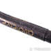 Audience powerChord E Power Cable; 2m AC Cord; C19 20A