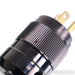 Audience powerChord E Power Cable; 2m AC Cord; C19 20A