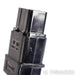 Audience powerChord E Power Cable; 2m AC Cord; C19 20A