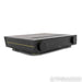 Arcam Radia A25 Stereo Integrated Amplifier; MM Phono