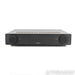 Arcam Radia A25 Stereo Integrated Amplifier; MM Phono
