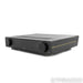 Arcam Radia A25 Stereo Integrated Amplifier; MM Phono