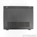 Arcam Radia A25 Stereo Integrated Amplifier; MM Phono