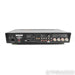 Arcam Radia A25 Stereo Integrated Amplifier; MM Phono