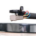 Rega Planar 1 Plus Belt-Drive Turntable; Walnut w/ Carbon MM