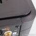 PS Audio BHK Signature Stereo Tube Hybrid Preamplifier
