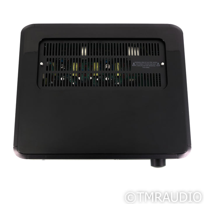 PS Audio BHK Signature Stereo Tube Hybrid Preamplifier