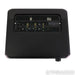 PS Audio BHK Signature Stereo Tube Hybrid Preamplifier