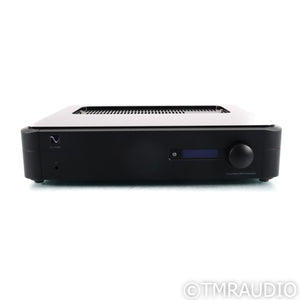 PS Audio BHK Signature Stereo Tube Hybrid Preamplifier