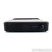 PS Audio BHK Signature Stereo Tube Hybrid Preamplifier