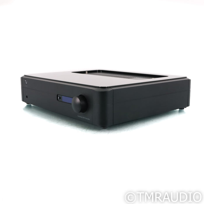 PS Audio BHK Signature Stereo Tube Hybrid Preamplifier