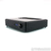 PS Audio BHK Signature Stereo Tube Hybrid Preamplifier
