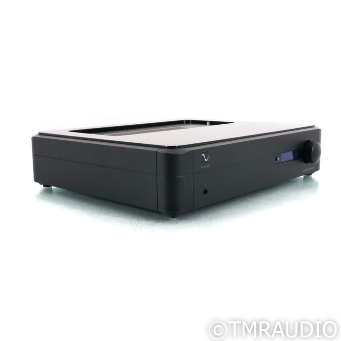 PS Audio BHK Signature Stereo Tube Hybrid Preamplifier
